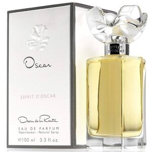 Oscar De La Renta Espirit